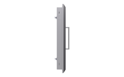 BG-1420V — 14" x 20" doors