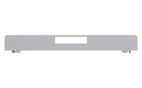 BG-30GDL — Griddle