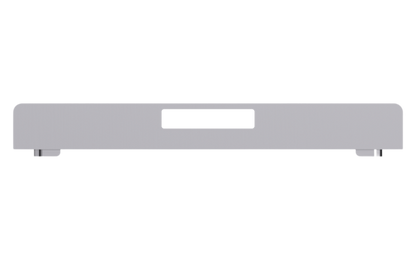 BG-30GDL — Griddle