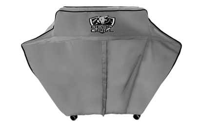 BG-34CARTCOV — Cart Cover