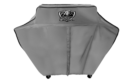 BG-34CARTCOV — Cart Cover