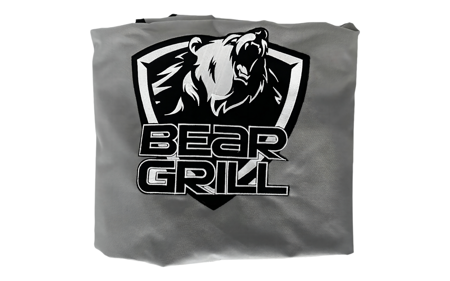 BG-34COV — Grill Cover