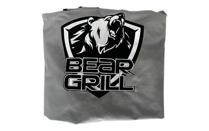 BG-34COV — Grill Cover