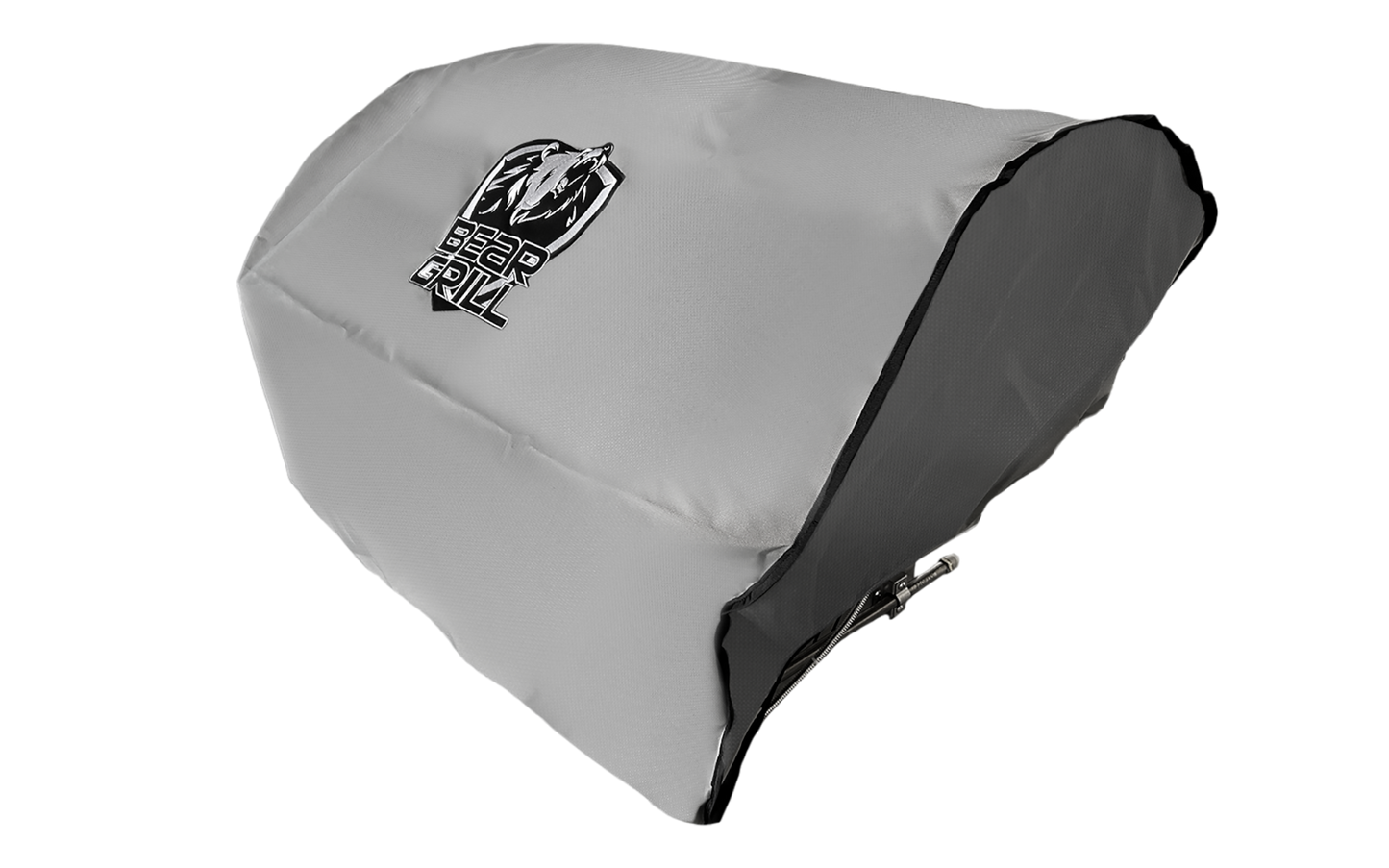 BG-34COV — Grill Cover