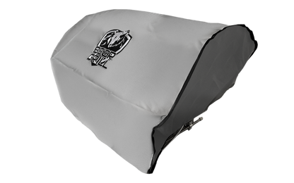 BG-34COV — Grill Cover