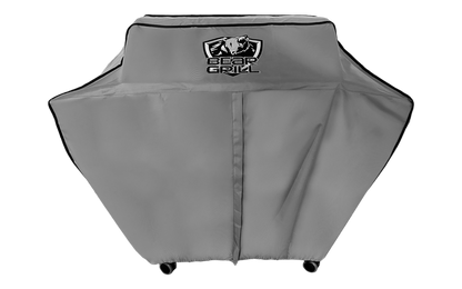 BG-42CARTCOV — Cart Cover