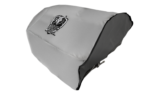 BG-42COV — Grill Cover