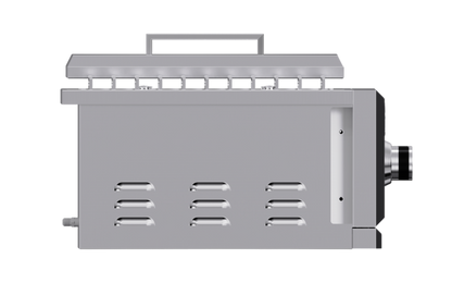 BG-DSB Double Side Burner