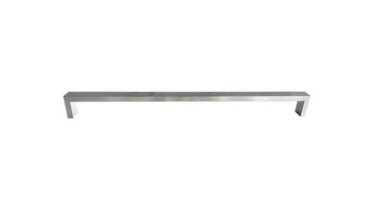 BG-HD8006 — 34" Long Hood Handle