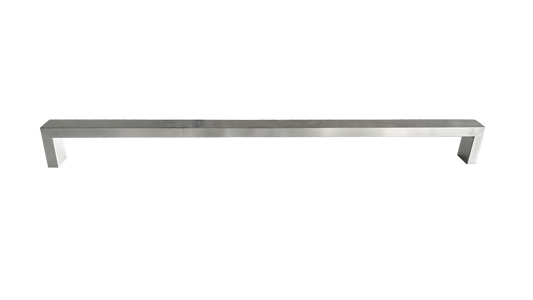 BG-HD8007 — 42" Long Hood Handle